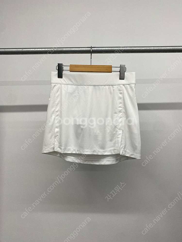 여성용 타이틀리스트 스윙 집업 자켓, 제이린드버그 아멜...--0