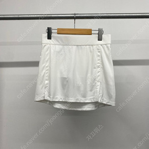 여성용 타이틀리스트 스윙 집업 자켓, 제이린드버그 아멜리에 져지 골프 스커트 치마 새제품