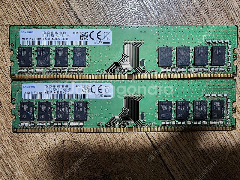 3600x, Asus B450m-pro tuf gami...--4