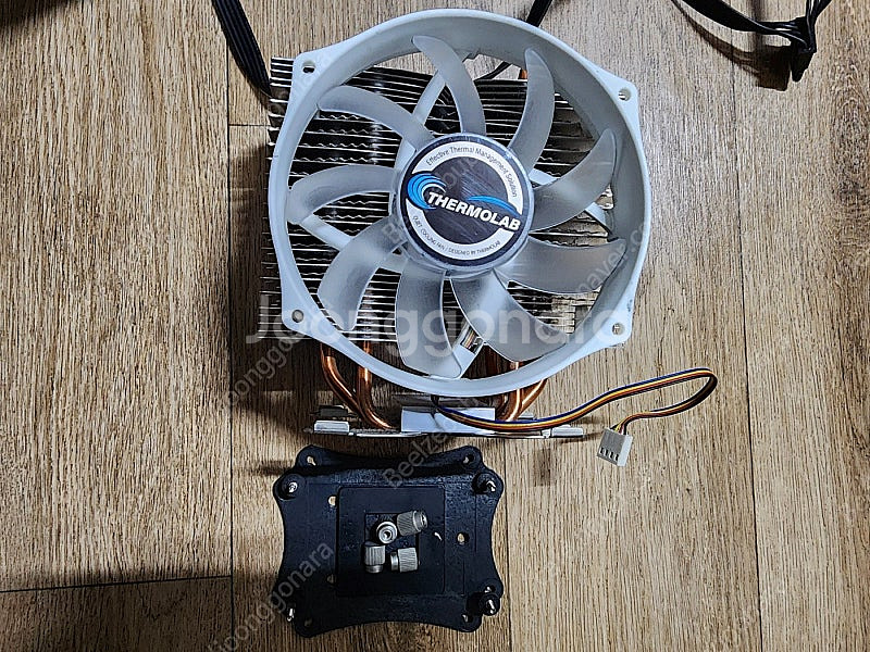 3600x, Asus B450m-pro tuf gami...--6