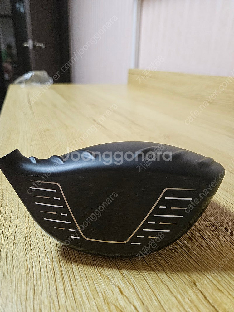 [핑드라이브] 좌타용 핑 G425 LST 드라이버헤드 ...--1