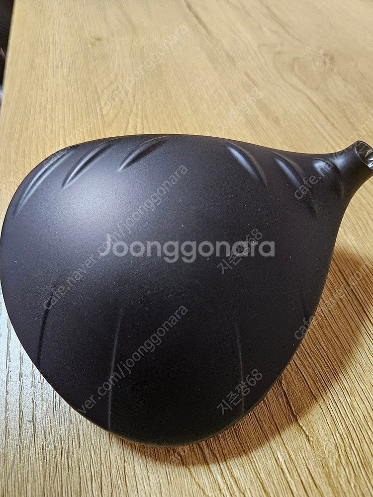 [핑드라이브] 좌타용 핑 G425 LST 드라이버헤드 ...--2