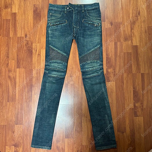 발망 바이크진 중청 27 이미지