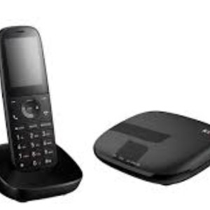 kt 인터넷전화기 (AT05-704V) 구매합니다