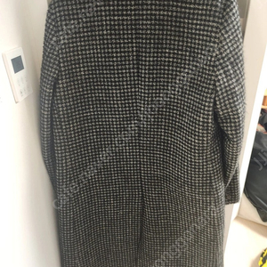 Dkny 코트