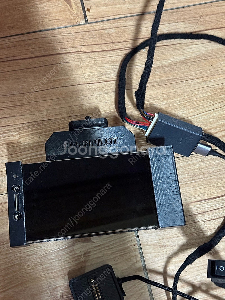 올뉴k7 그랜저ig 오픈파일럿 팝니다--0