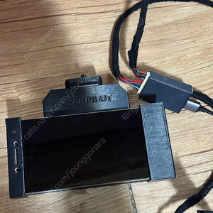 올뉴k7 그랜저ig 오픈파일럿 팝니다