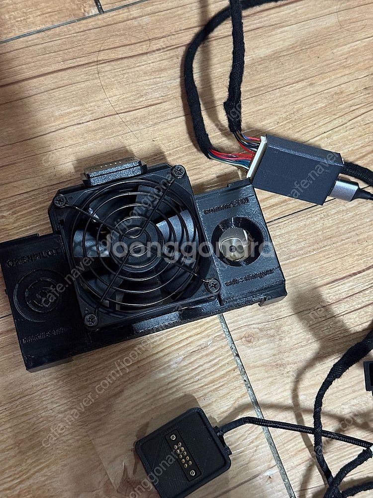 올뉴k7 그랜저ig 오픈파일럿 팝니다--1
