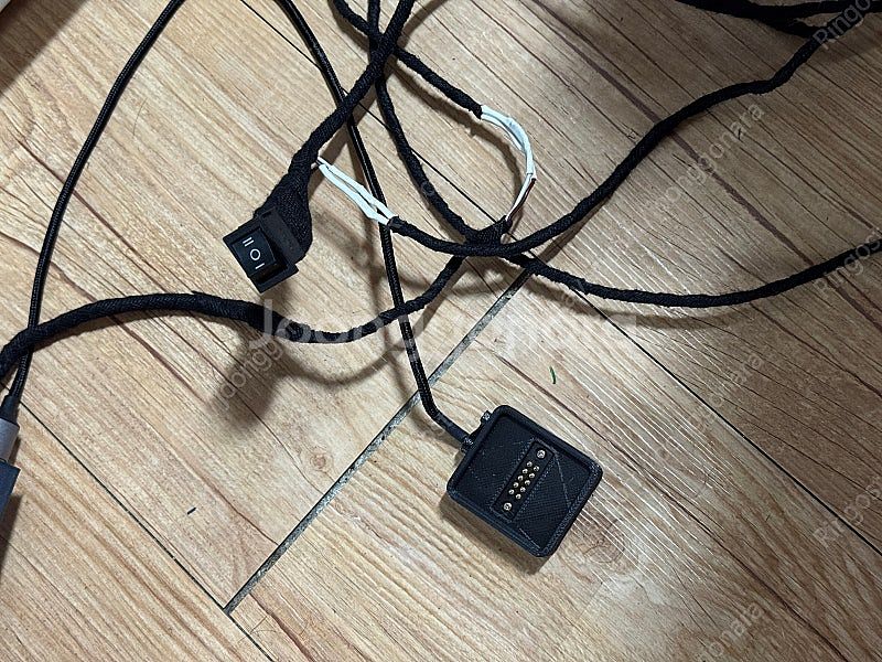 올뉴k7 그랜저ig 오픈파일럿 팝니다--2