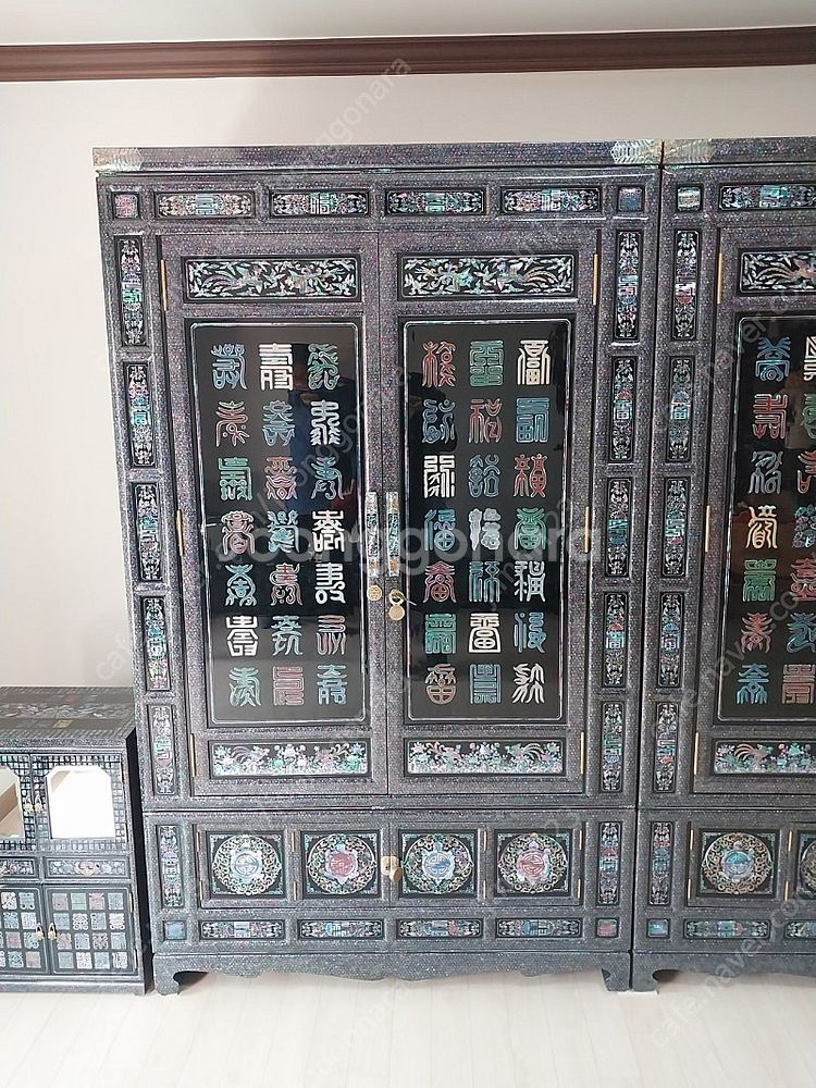 자개장--1