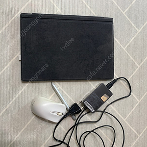 서피스프로4 i5-6300u 128GB
