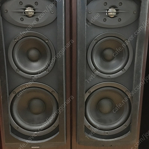 CELSSTION E2 스피커