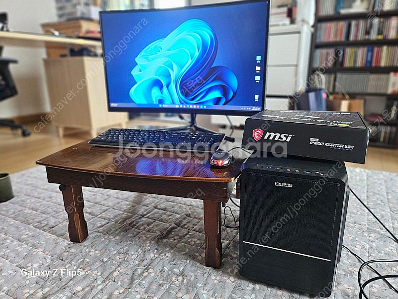 MINI PC--0