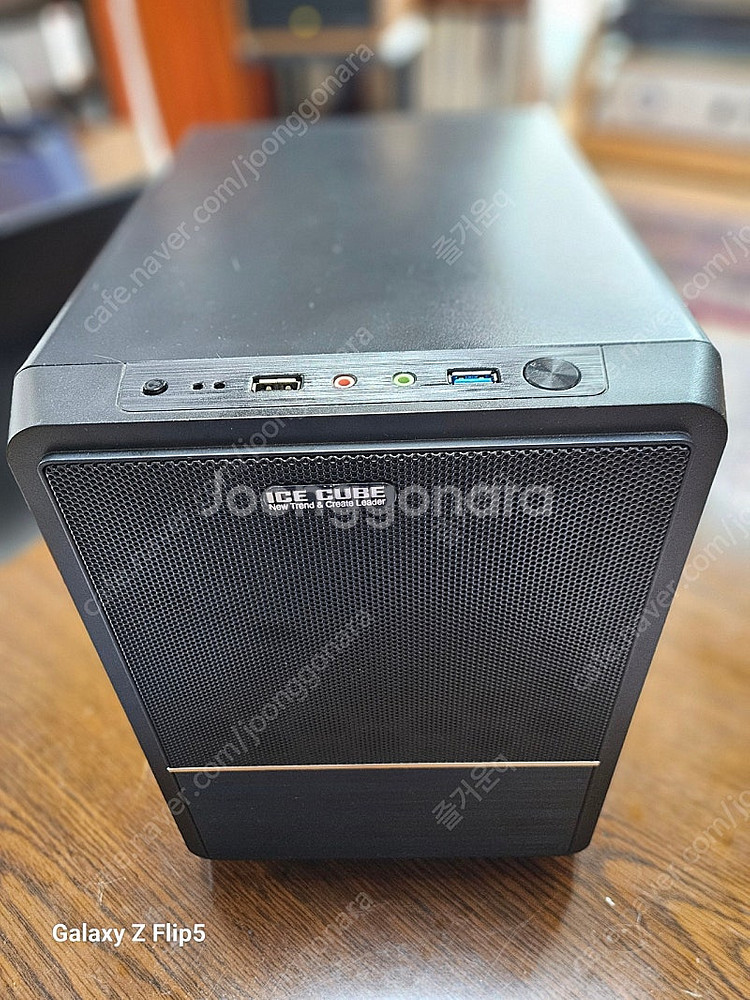 MINI PC--1
