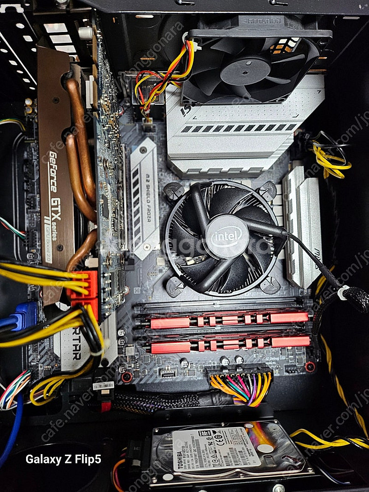 MINI PC--3