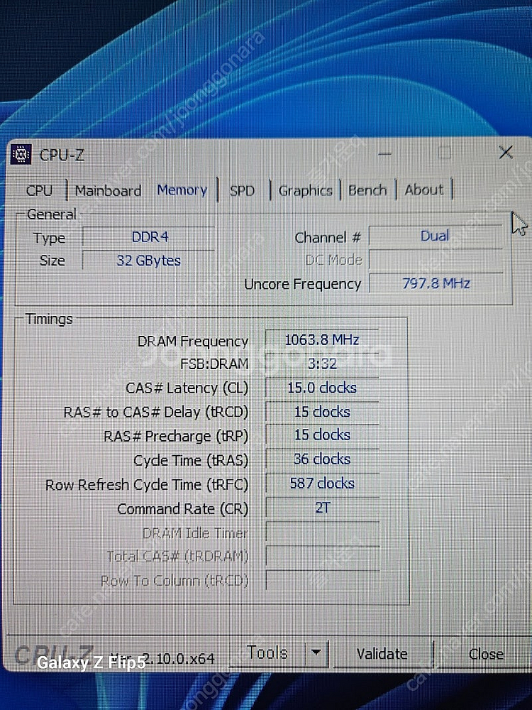 MINI PC--5