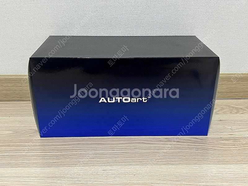 오토아트 1:18 람보르기니 우르스 다이캐스트 자동차 ...--6