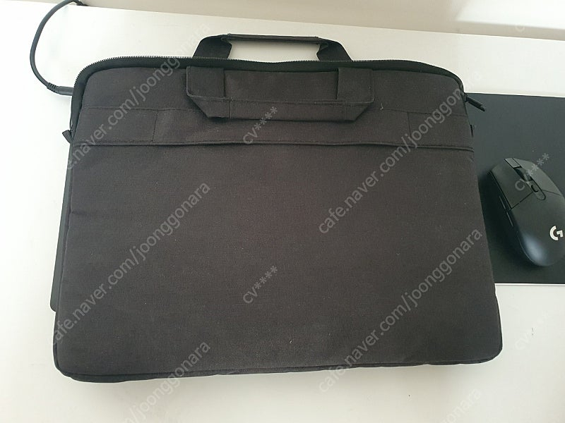 델 인스피론 15 3525 노트북 판매합니다 이미지