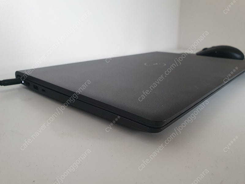 델 인스피론 15 3525 노트북 판매합니다 이미지