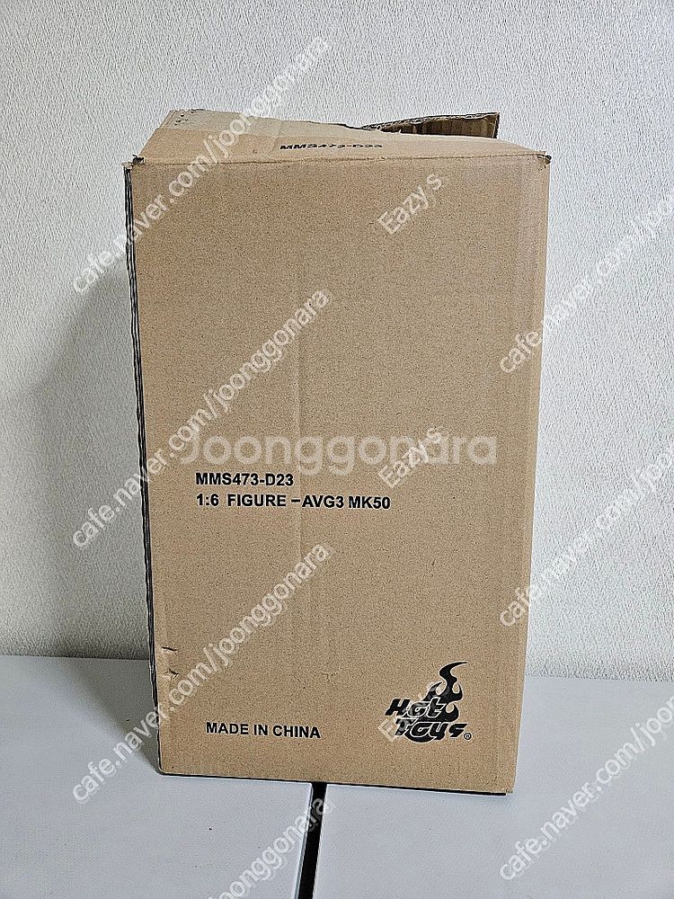 핫토이 인피니티워 캡틴 아메리카 워머신4 마크50 AO...--0