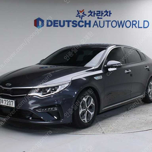기아더 뉴 K5 2세대 하이브리드 노블레스★중고차★할부★리스★전액할부★카드★탁송★24시간 상담 가능합니다★