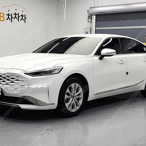 기아K8 3.5 LPG 2WD 택시형 트렌디★중고차★할부★리스★전액할부★카드★탁송★24시간 상담 가능합니다★