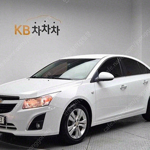 쉐보레 크루즈5 18 LTZ 판매합니다 ★전액할부★저신용★