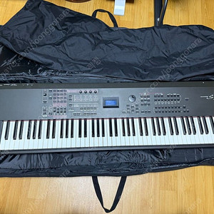 야마하 S90XS 판매합니다