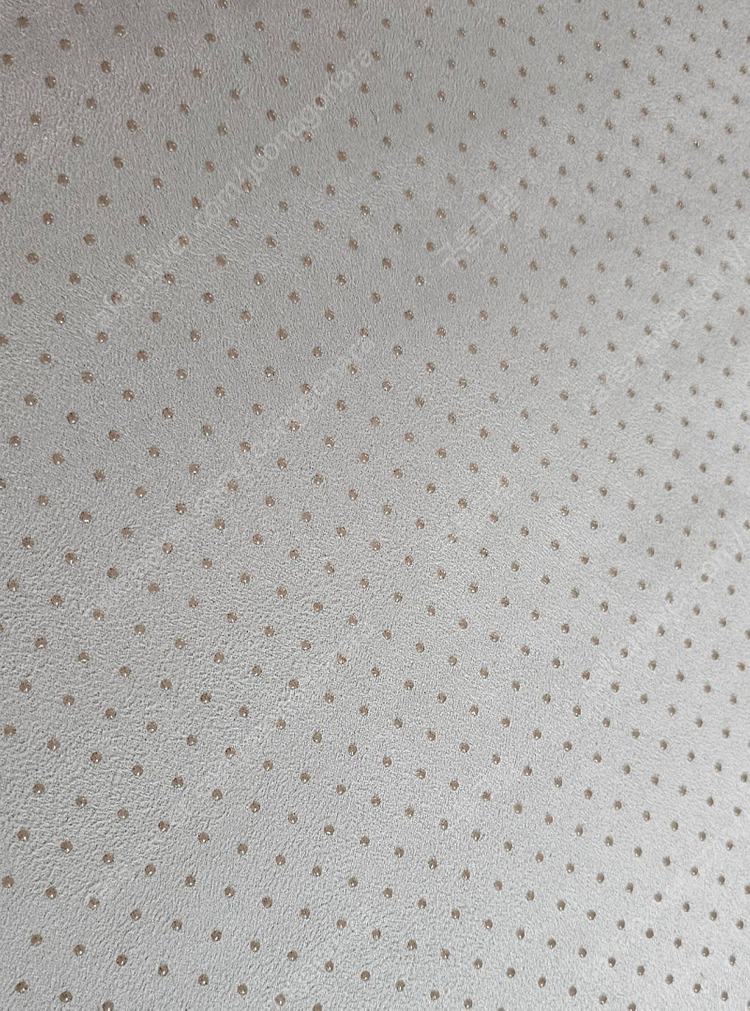 아르르 반려견 논슬립 계단 이미지