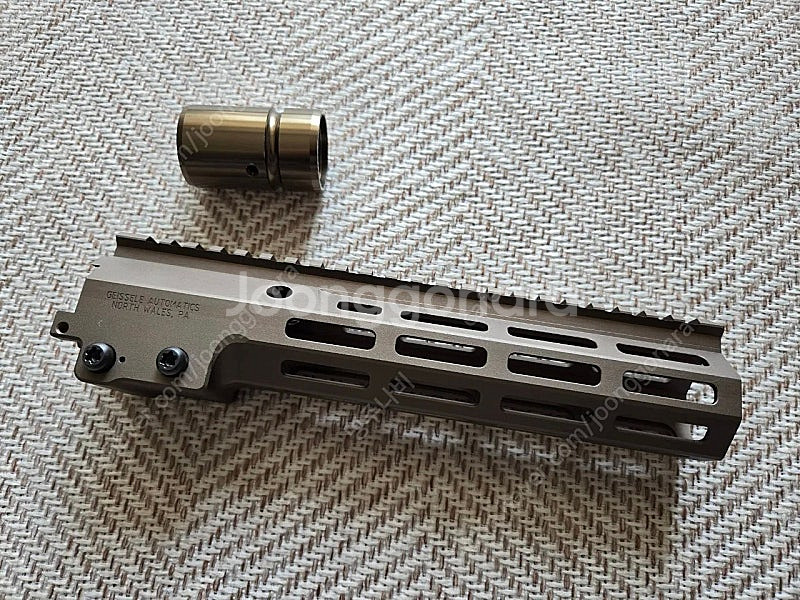 앵그리건 mk16 9.3인치--0