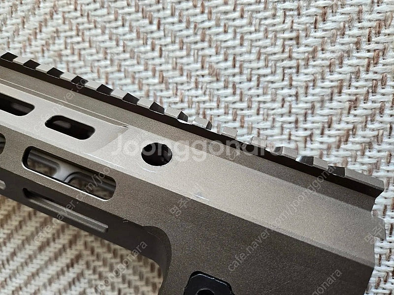 앵그리건 mk16 9.3인치--1