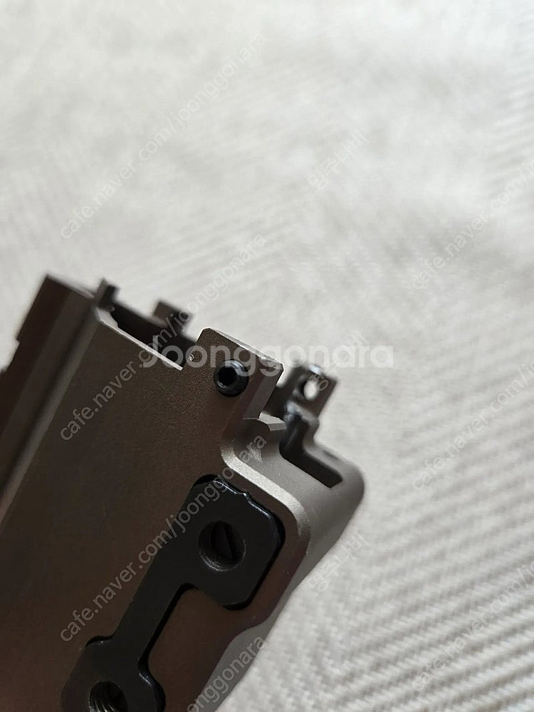 앵그리건 mk16 9.3인치--2