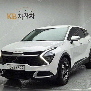 기아 스포티지 5세대 (NQ5) 16 가솔린 2WD 중고차 판매합니다 ★전액할부★저신용★