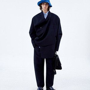 아더에러 자켓 21FW Moltani blazer 블레이저 a1처분