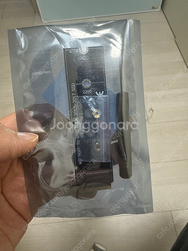 아이맥 Retina 5K, 27-inch, 2019년형...--2