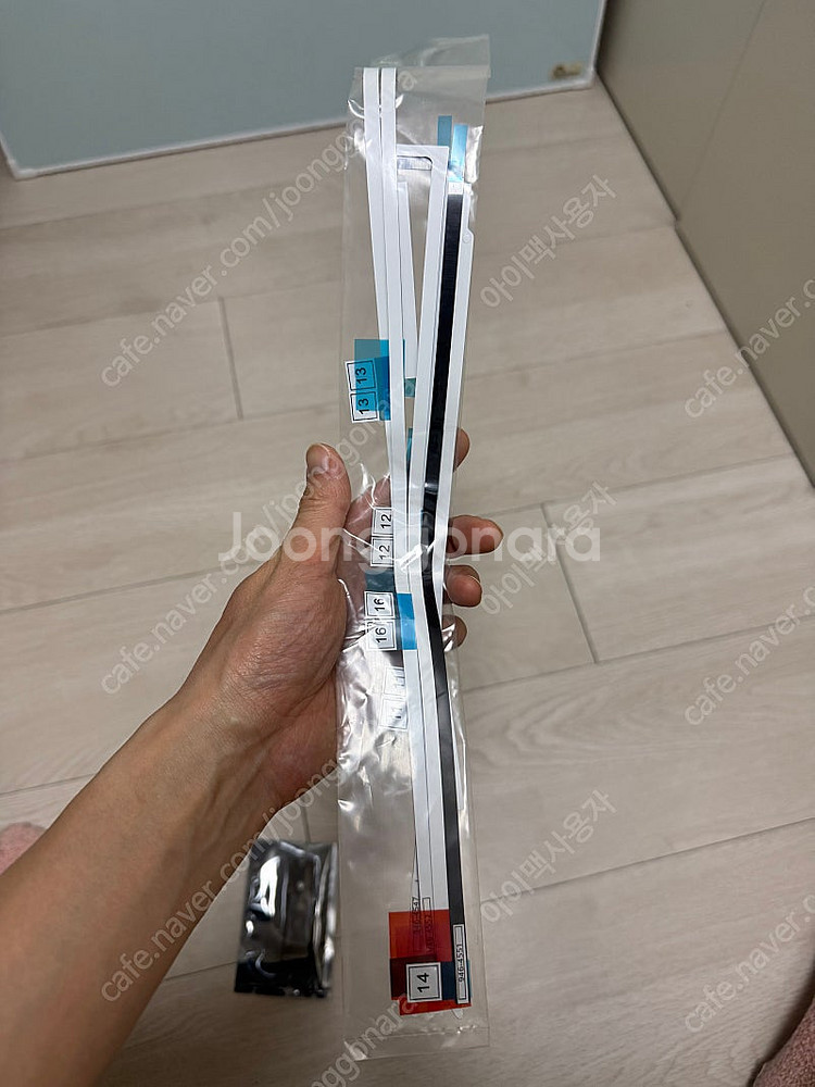 아이맥 Retina 5K, 27-inch, 2019년형...--3