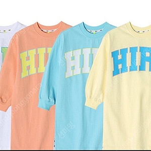 히로 캠퍼스원피스130