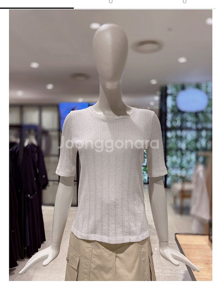 듀엘 골지티새상품--0