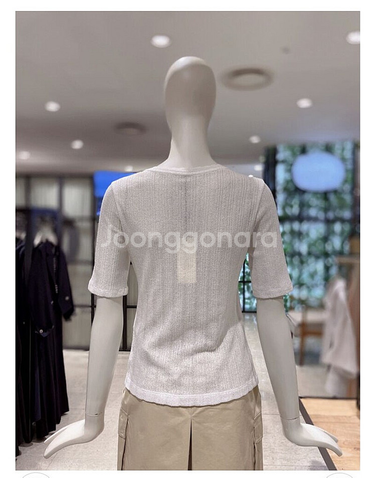 듀엘 골지티새상품--1