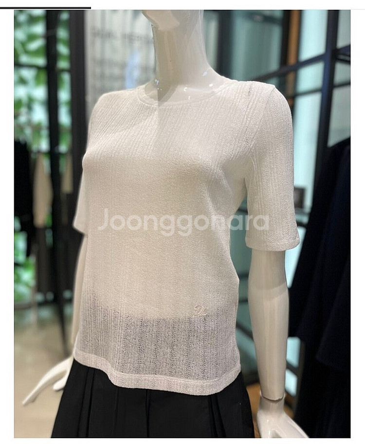 듀엘 골지티새상품--3