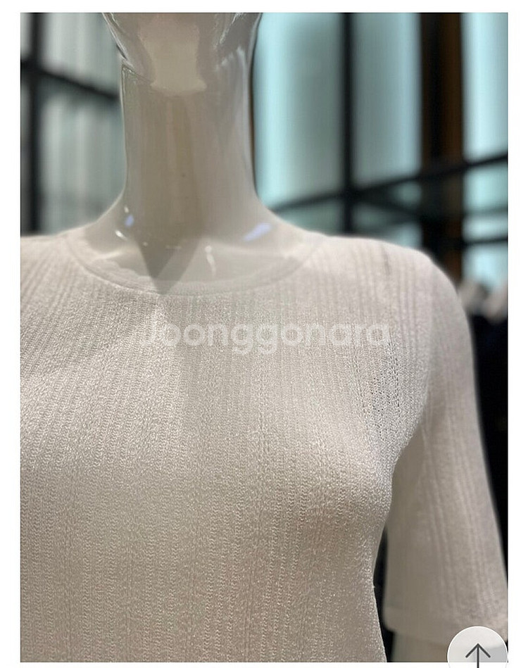 듀엘 골지티새상품--4