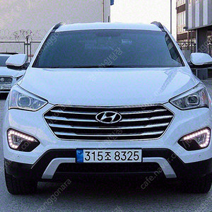 현대 맥스크루즈 R22 4WD 익스클루시브 선착순 판매합니다 ★전액할부★저신용★