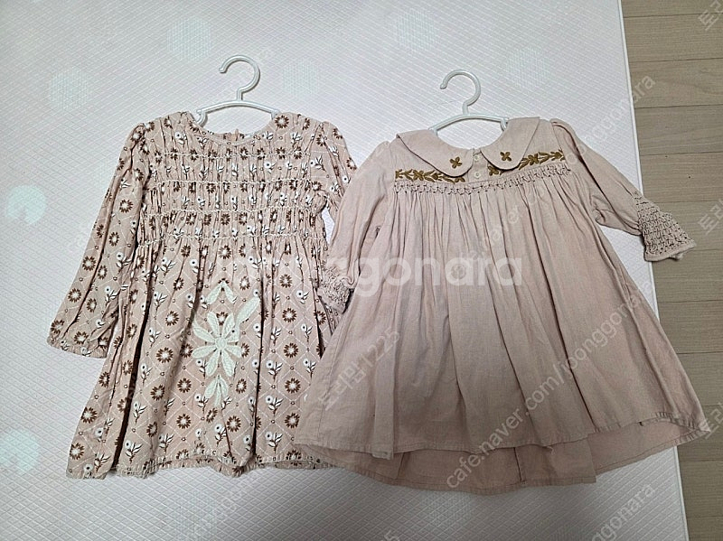 아폴리나 원피스3-5--0