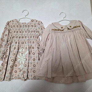 아폴리나 원피스3-5