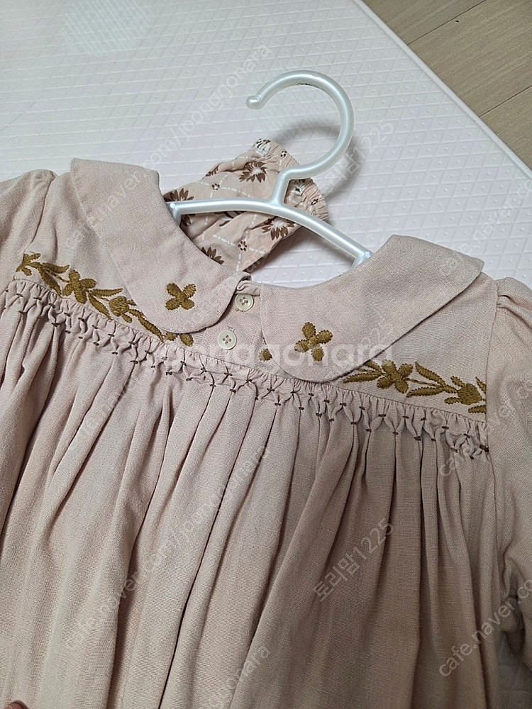 아폴리나 원피스3-5--6