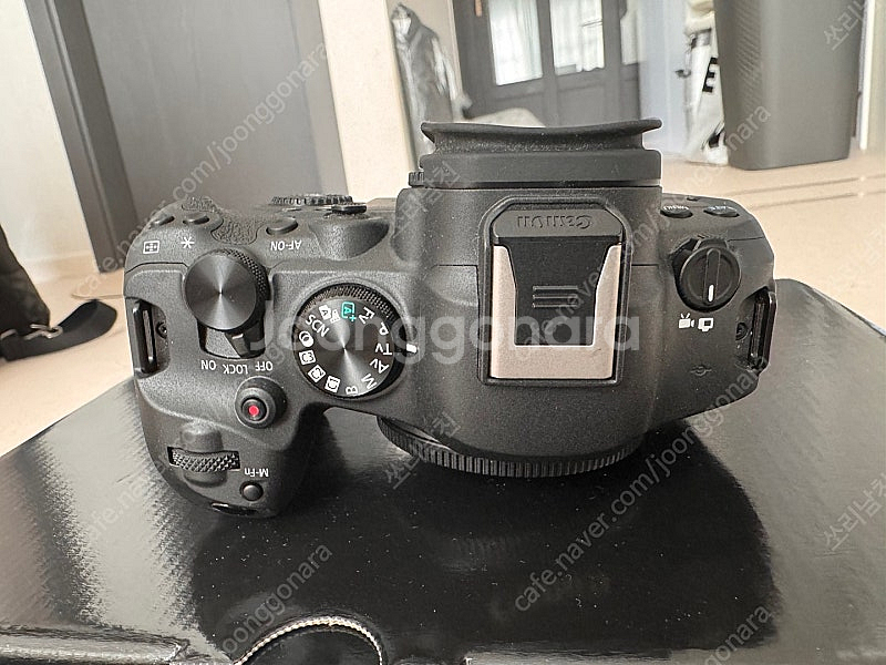 R6mark2 | RF 24-105(가변) F3.5-7--4