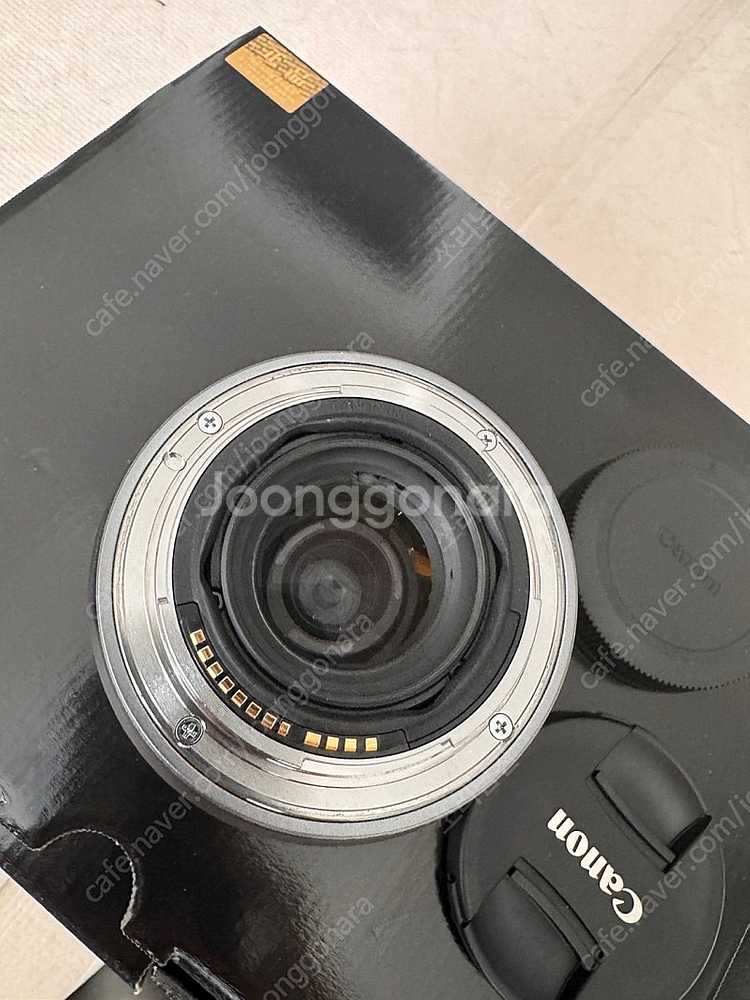 R6mark2 | RF 24-105(가변) F3.5-7--7