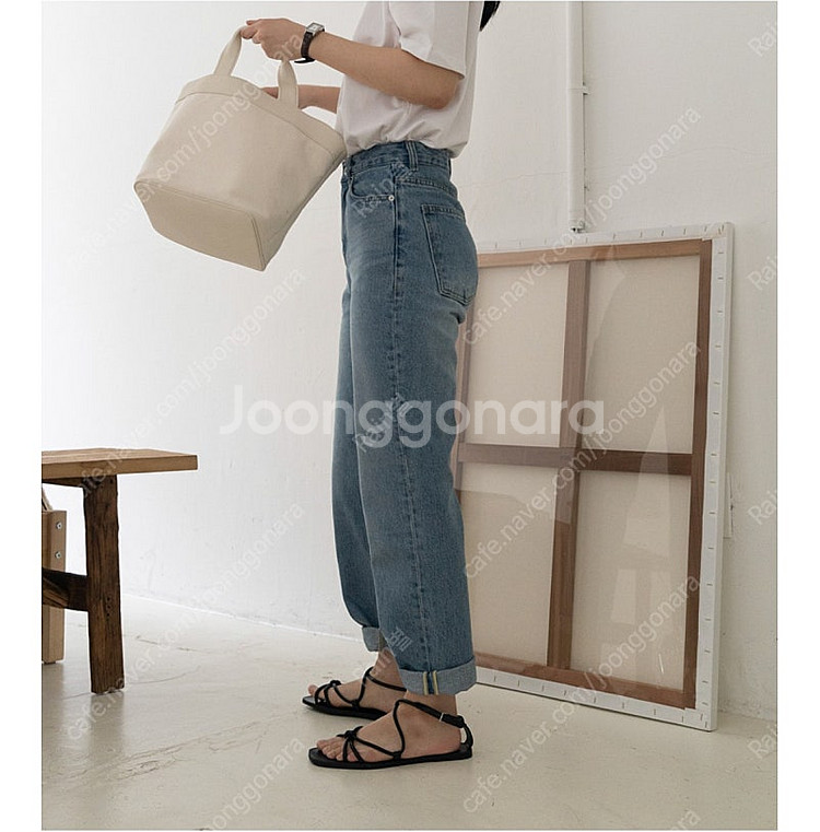 노멜렛 누벨데님--4