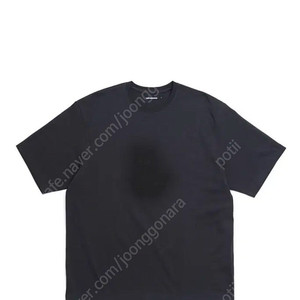 해칭룸 ghost cat t-shirts