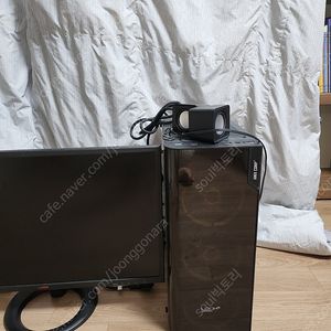 데스크탑컴퓨터(대구)